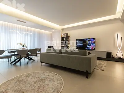 Brand New | Pool & Gym | Security | Open View