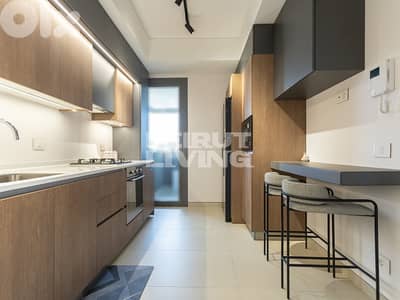 Brand New | Pool & Gym | Security | Open View