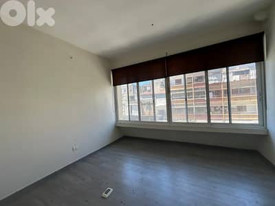 108 Sqm | Office For Rent In Bawchrieh مكتب للاجار في البوشرية