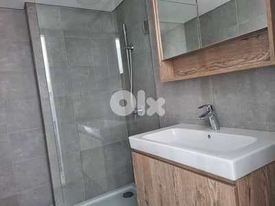 Luxury Loft For Rent In The Heart Of Gemayze