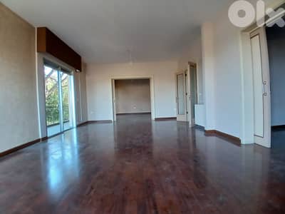 L17921- One-OF-A-Kind Villa For Rent in Calm Area in Rabieh