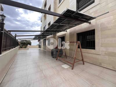 Apartment For Sale In Halat | Sea View | شقة للبيع | PLS 26309