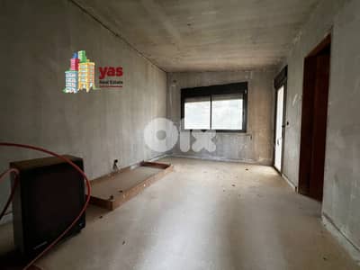 New Sheileh 350m2 | 25m2 Terrace | Last Phase | Prime Location | KS/IV