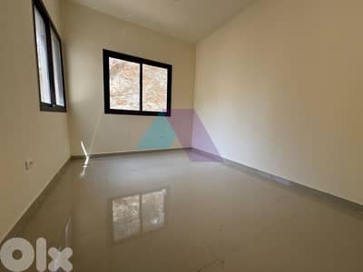 Catchy apartment with a terrace for sale in Jbeil Town - مدينة جبيل