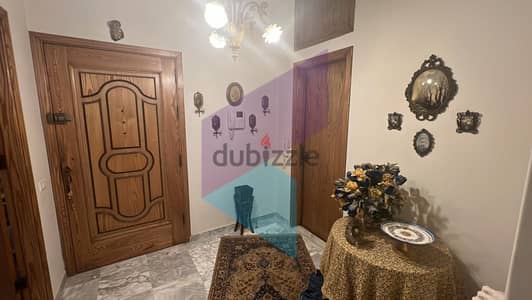 A 215 m2 apartment for sale in Bet Mery
