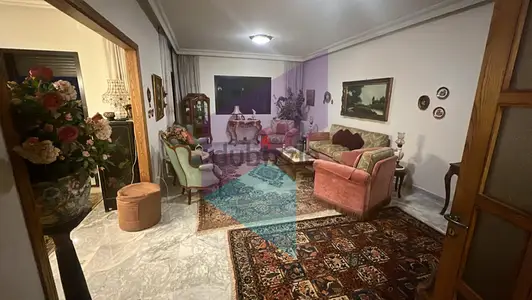 A 215 m2 apartment for sale in Bet Mery