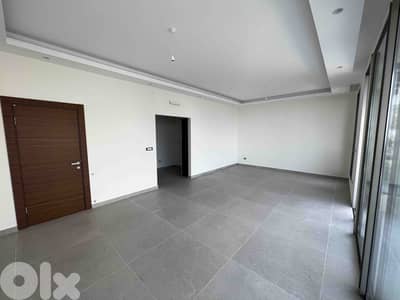 Apartment In Blat For Sale | Near LAU | شقة للبيع | PLS 24161/4