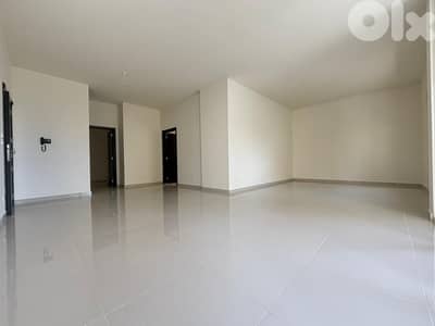 Adonis | Brand New 3 Bedrooms Apartment | 3 Covered Parking | High End