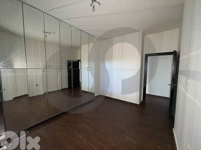 Prime location -Unobstructed Sea view / terrace -Halat  REF#CO121604