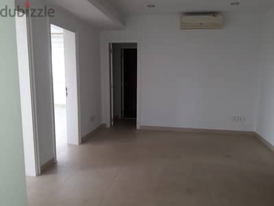 ZE25-4138 Office for Rent – Brand New Project in Clemenceau