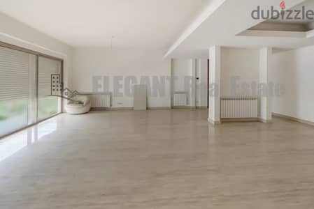 Apartment for Sale | Spacious Garden | Yarze Prime