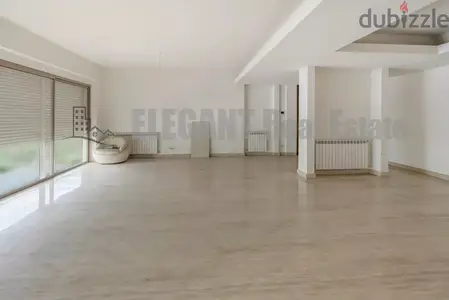 Apartment for Sale | Spacious Garden | Yarze Prime Apartment for Sale | Spacious Garden | Yarze Prime