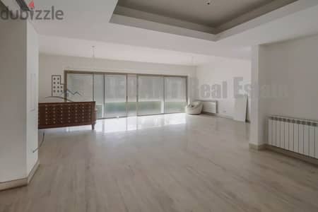Apartment for Sale | Spacious Garden | Yarze Prime