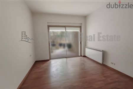 Apartment for Sale | Spacious Garden | Yarze Prime