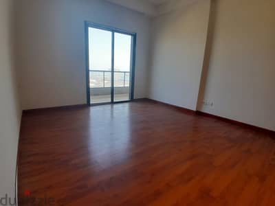 L17984- High-End and Charming Apartment For Sale in Gemmayzeh, Pasteur