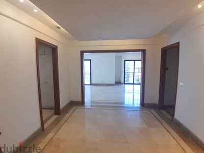 L17984- High-End and Charming Apartment For Sale in Gemmayzeh, Pasteur
