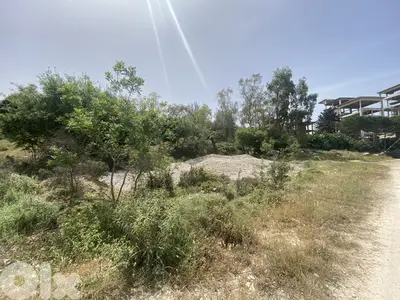 RWB126EG - Land for sale in Halat - Jbeil ( Nahr Ibrahim )