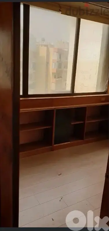 office for sale in deckwaneh مكتب للبيع في الدكوانه
