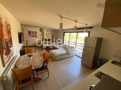 Chalet for sale in Faraya- Kfardebian