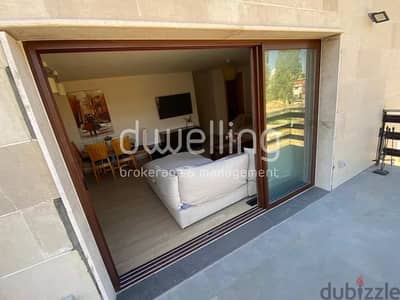 Chalet for sale in Faraya- Kfardebian