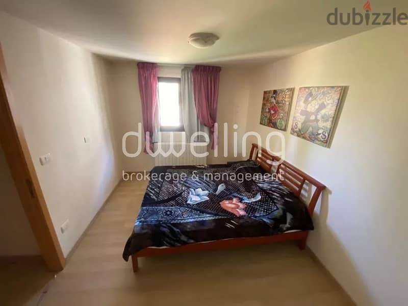 Chalet for sale in Faraya- Kfardebian 5