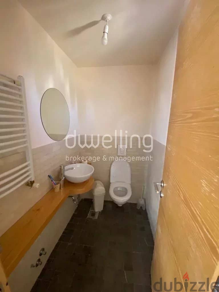 Chalet for sale in Faraya- Kfardebian 6