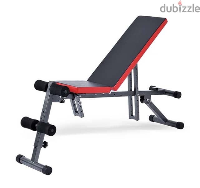 bench adjustable 0