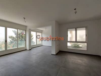 Apartment for Sale in Fanar - Brand New CPSM305