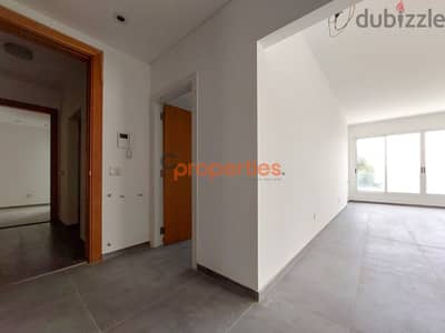 Apartment for Sale in Fanar - Brand New CPSM305