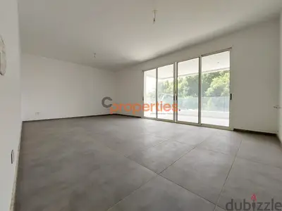 Apartment for Sale in Fanar - Brand New CPSM306