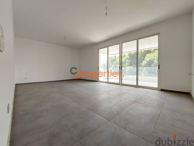 Apartment for Sale in Fanar - Brand New CPSM306 0