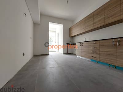 Apartment for Sale in Fanar - Brand New CPSM306
