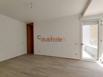 Apartment for Sale in Fanar - Brand New CPSM306