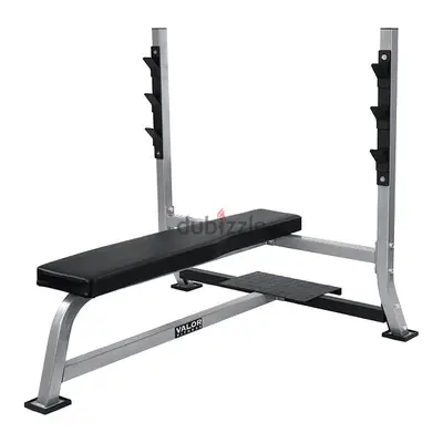 olympic Bench