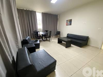 RWB319EA - Office for rent in Tabarja