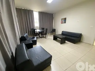 RWB319EA - Office for rent in Tabarja