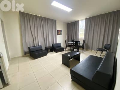 RWB319EA - Office for rent in Tabarja