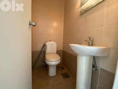 RWB319EA - Office for rent in Tabarja