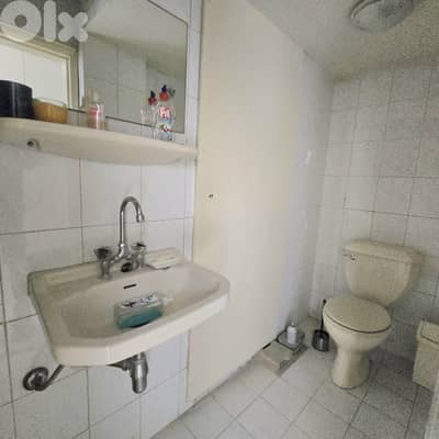 Office for rent in Antelias مكتب للإيجار في أنطلياس