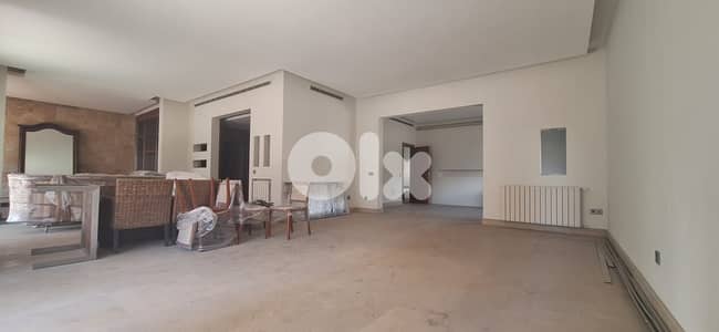 6 MONTHS | APARTMENT FOR RENT IN BADARO PRIME, (BDR-199)