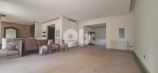 6 MONTHS | APARTMENT FOR RENT IN BADARO PRIME, (BDR-199)