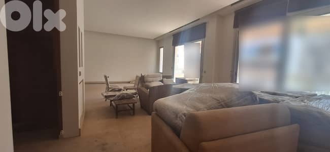 6 MONTHS | APARTMENT FOR RENT IN BADARO PRIME, (BDR-199)