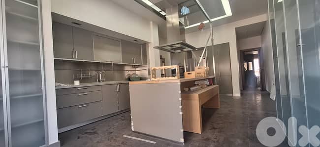 6 MONTHS | APARTMENT FOR RENT IN BADARO PRIME, (BDR-199)