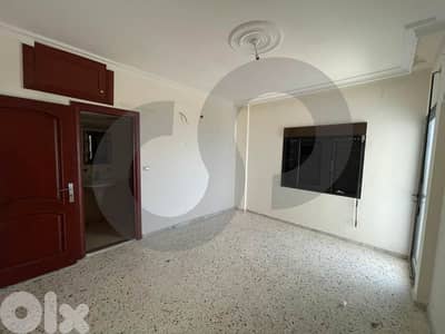 stunning sea view, tranquil living environment in khaldeh REF#AK121625