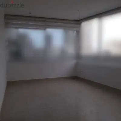 ZE25-4138 Office for Rent – Brand New Project in Clemenceau