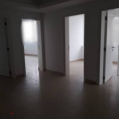 ZE25-4138 Office for Rent – Brand New Project in Clemenceau