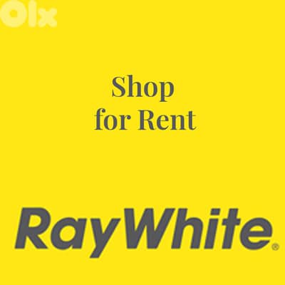 RWK177RM - Shop For Rent in Zouk Mikael - محل للإيجار في زوق مكايل
