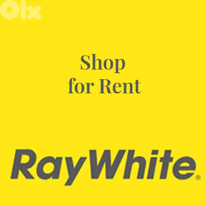 RWK177RM - Shop For Rent in Zouk Mikael - محل للإيجار في زوق مكايل