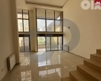 blend of comfort and accessibility in ghadir/غدير REF#JH121628