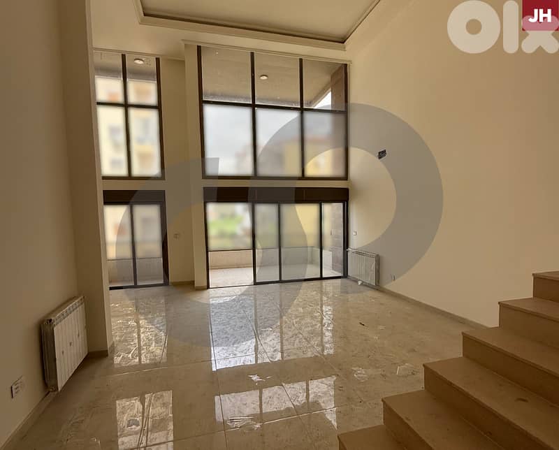 blend of comfort and accessibility in ghadir/غدير REF#JH121628 0